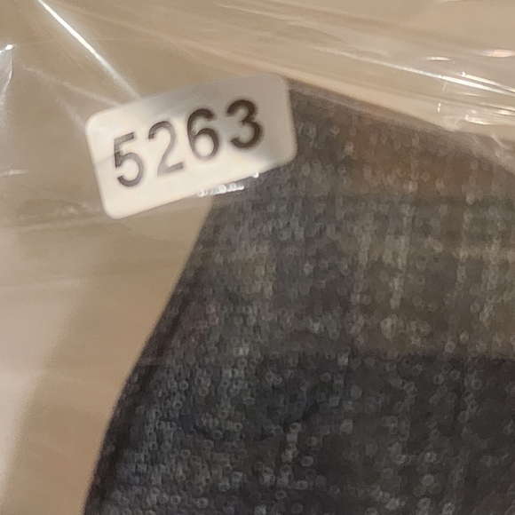 American Eagle Outfitters Women's washed blue skinny Jeans size 6 - Picture 10 of 10